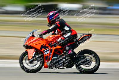 media/May-02-2025-CRA (Fri) [[8ae20d389f]]/Track Photos/On Ramp/